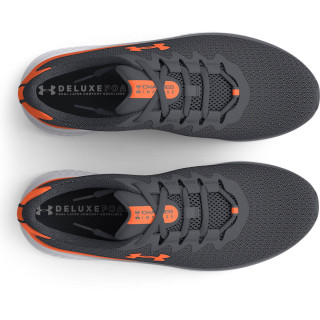 Pantofi Sport Barbati CHARGED IMPULSE 3 Under Armour