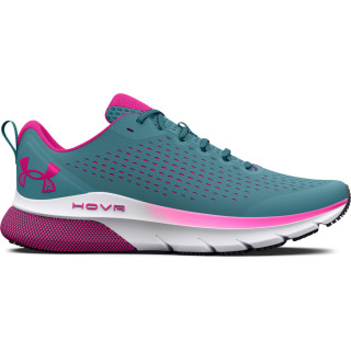 Pantofi Sport Dama HOVR TURBULENCE Under Armour