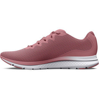 Pantofi Sport Dama CHARGED IMPULSE 3 Under Armour