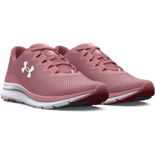 Pantofi Sport Dama CHARGED IMPULSE 3 Under Armour