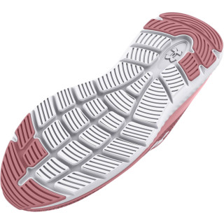 Pantofi Sport Dama CHARGED IMPULSE 3 Under Armour