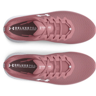 Pantofi Sport Dama CHARGED IMPULSE 3 Under Armour
