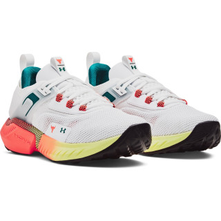 Pantofi Sport Dama PROJECT ROCK 5 Under Armour
