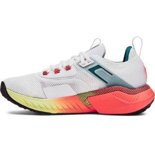 Pantofi Sport Dama PROJECT ROCK 5 Under Armour