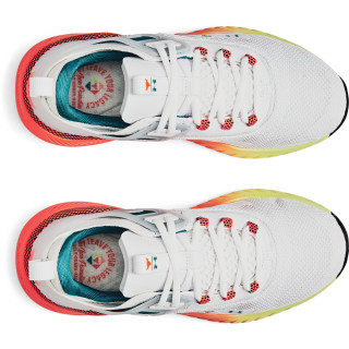 Pantofi Sport Dama PROJECT ROCK 5 Under Armour
