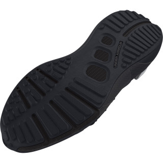 Pantofi Sport Barbati HOVR PHANTOM 3 Under Armour