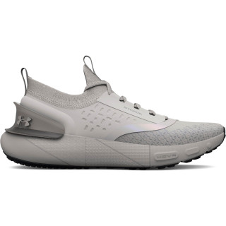 Pantofi Sport Unisex HOVR PHANTOM 3 STORM Under Armour 