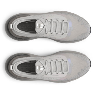 Pantofi Sport Unisex HOVR PHANTOM 3 STORM Under Armour 