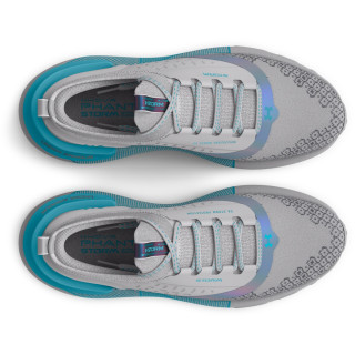 Pantofi Sport Unisex HOVR PHANTOM 3 STORM Under Armour