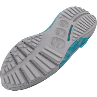 Pantofi Sport Unisex HOVR PHANTOM 3 STORM Under Armour