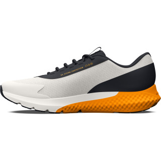 Pantofi Sport Barbati CHARGED ROGUE 3 STORM Under Armour