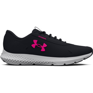 Pantofi Sport Dama CHARGED ROGUE 3 STORM Under Armour 