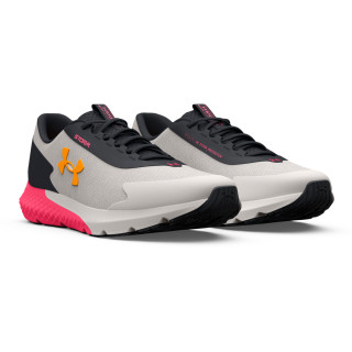 Pantofi Sport Dama CHARGED ROGUE 3 STORM Under Armour