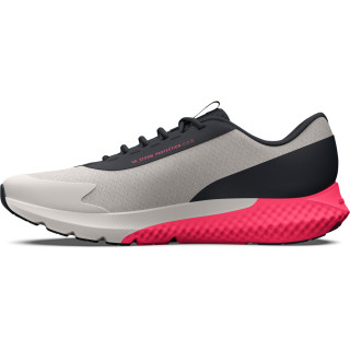 Pantofi Sport Dama CHARGED ROGUE 3 STORM Under Armour