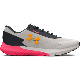 Pantofi Sport Dama CHARGED ROGUE 3 STORM Under Armour
