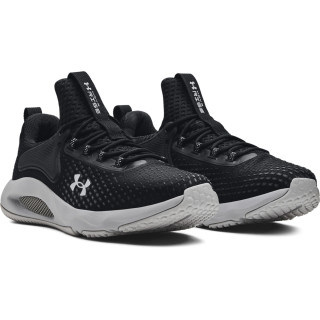 Pantofi Sport Barbati HOVR RISE 4 Under Armour