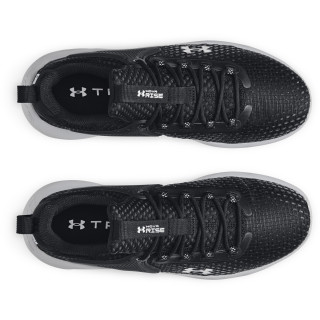 Pantofi Sport Barbati HOVR RISE 4 Under Armour