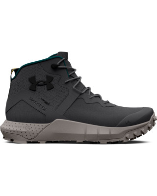 Ghete Iarna Barbati MG VALSETZ TREK MID L WP Under Armour 