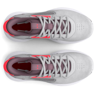 Ghete Baschet Unisex GS LOCKDOWN 6 Under Armour