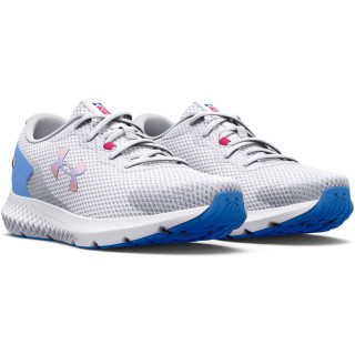 Pantofi Sport Dama CHARGED ROGUE 3 IRID Under Armour 