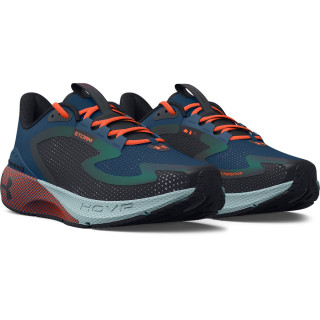 Pantofi sport Barbati HOVR MACHINA 3 STORM Under Armour