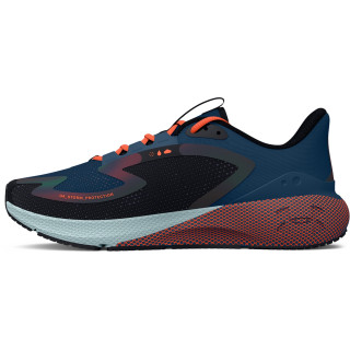 Pantofi sport Barbati HOVR MACHINA 3 STORM Under Armour