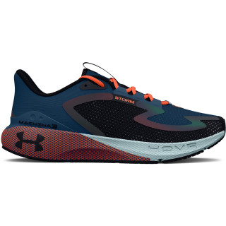 Pantofi sport Barbati HOVR MACHINA 3 STORM Under Armour