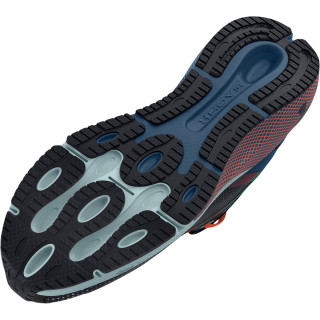 Pantofi sport Barbati HOVR MACHINA 3 STORM Under Armour