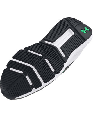 Pantofi Sport Barbati CHARGED COMMIT TR 4 Under Armour