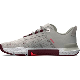 Pantofi Sport Barbati TRIBASE REIGN 5 Under Armour