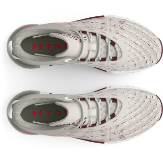 Pantofi Sport Barbati TRIBASE REIGN 5 Under Armour