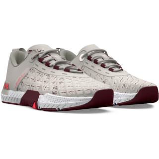 Pantofi Sport Barbati TRIBASE REIGN 5 Under Armour