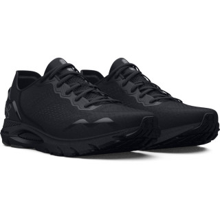 Pantofi sport Barbati HOVR SONIC 6 Under Armour