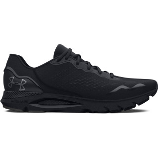 Pantofi sport Barbati HOVR SONIC 6 Under Armour