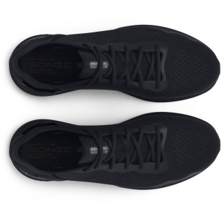 Pantofi sport Barbati HOVR SONIC 6 Under Armour