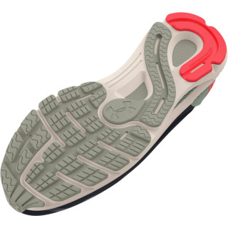 Pantofi Sport Barbati HOVR SONIC 6 Under Armour 