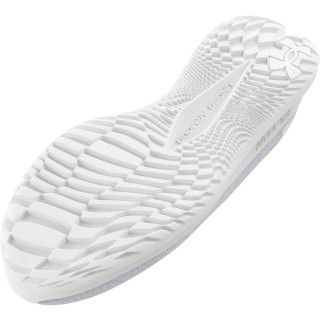 Pantofi Sport Dama VELOCITI 3 Under Armour