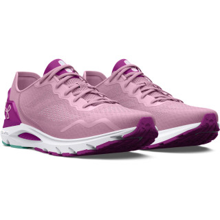 Pantofi Sport Dama HOVR SONIC 6 Under Armour