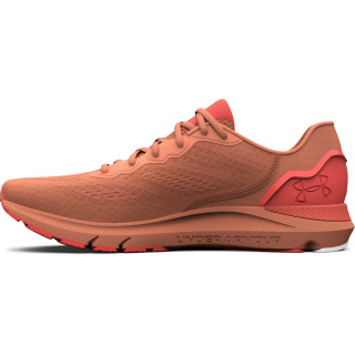 Sport Dama HOVR SONIC 6 Under Armour