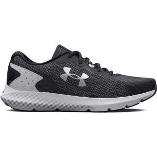 Pantofi Sport Barbati CHARGED ROGUE 3 KNIT Under Armour 