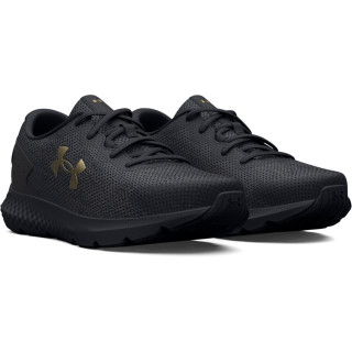 Pantofi Sport Barbati CHARGED ROGUE 3 KNIT Under Armour 