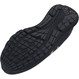 Pantofi Sport Barbati CHARGED ROGUE 3 KNIT Under Armour 