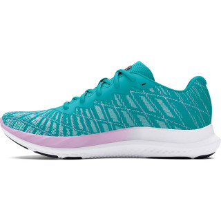 Pantofi Sport Dama CHARGED BREEZE 2 Under Armour 