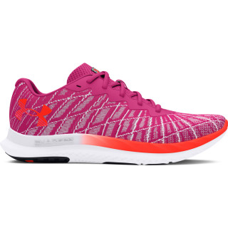 Pantofi Sport Dama CHARGED BREEZE 2 Under Armour 