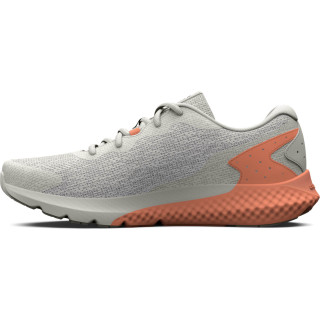 Pantofi Sport Dama CHARGED ROGUE 3 KNIT Under Armour 