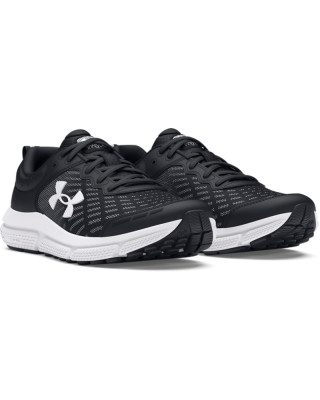 Pantofi Sport Baieti BGS ASSERT 10 Under Armour 