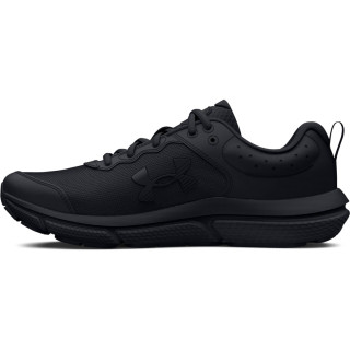 Pantofi Sport Baieti BGS ASSERT 10 Under Armour 