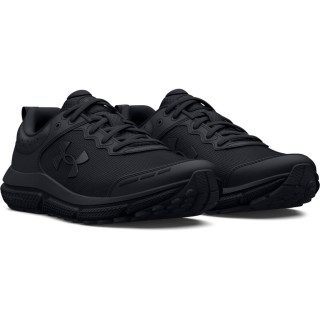 Pantofi Sport Baieti BGS ASSERT 10 Under Armour 