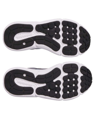 Pantofi Sport Baieti BGS ASSERT 10 Under Armour 
