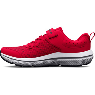 Pantofi Sport Baieti BPS ASSERT 10 AC Under Armour 